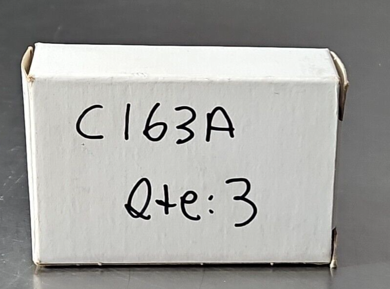 47737845