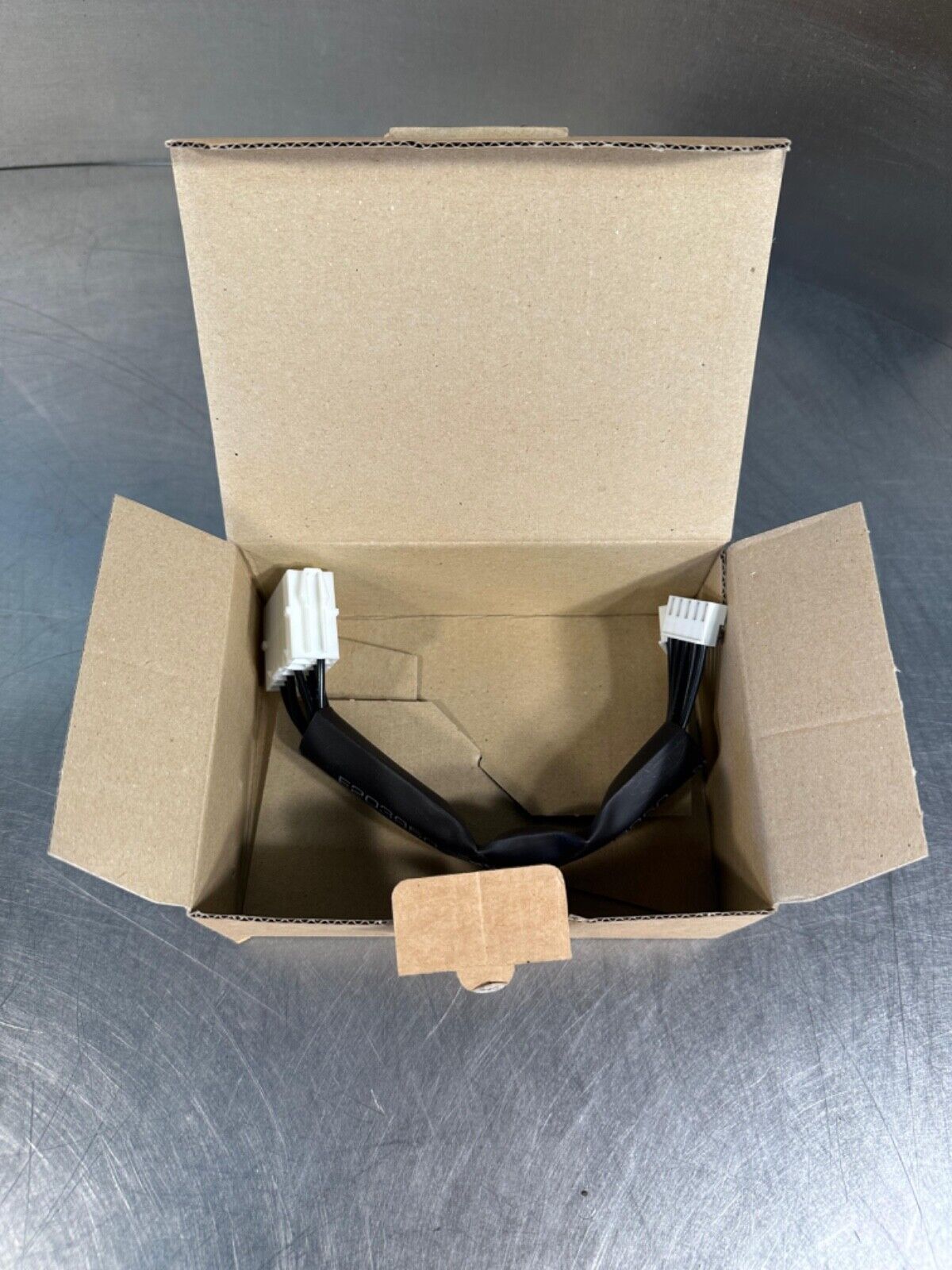 Rockwell Automation 60-PP11006 / PP11006  / PP-11006 / 60PP11006 (3B-6)