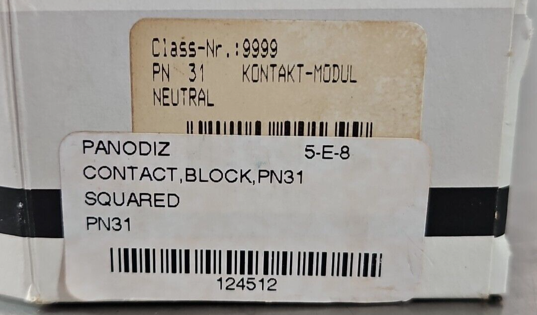 45986675