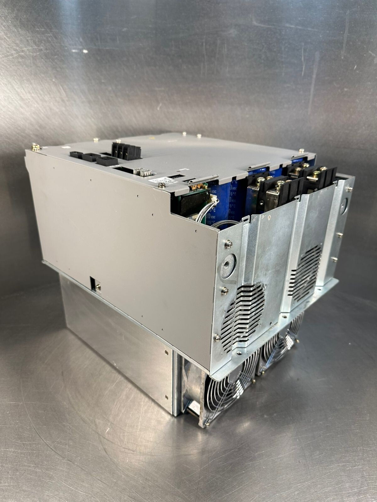 Okuma MPS45 Power Supply REFURB (8.5.1)