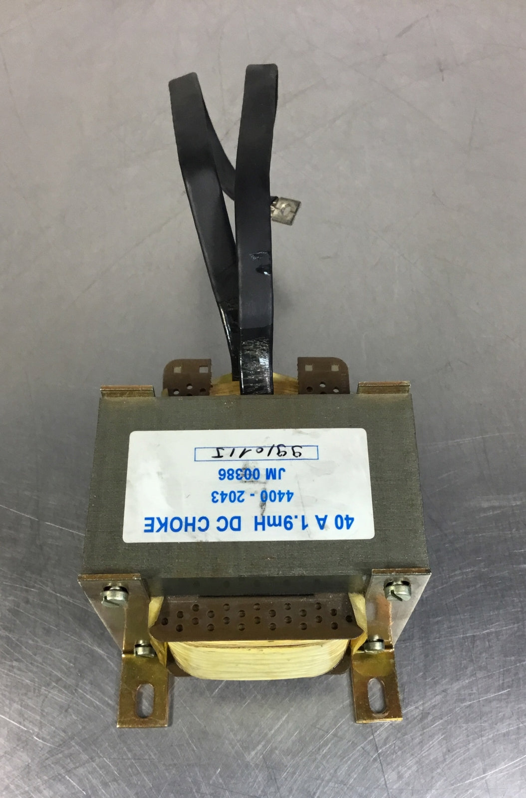 47803369