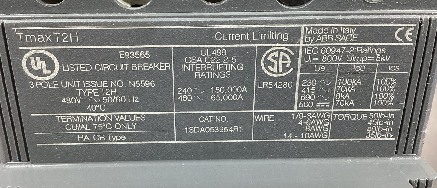 47085375