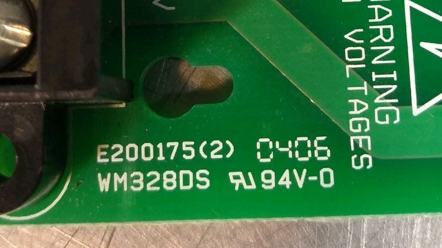 45057883