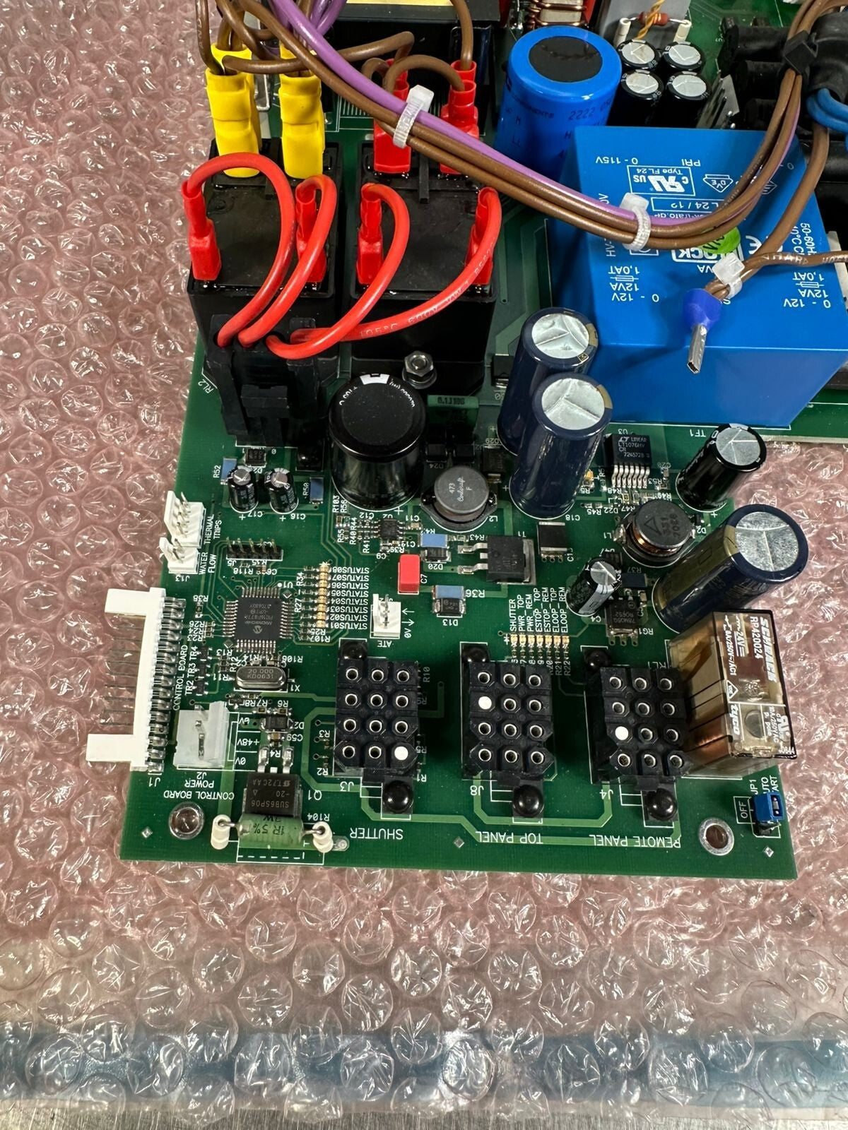 46337101