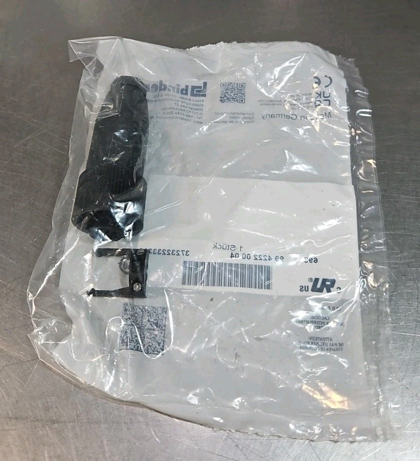 47770100