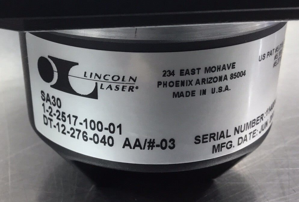 46337060