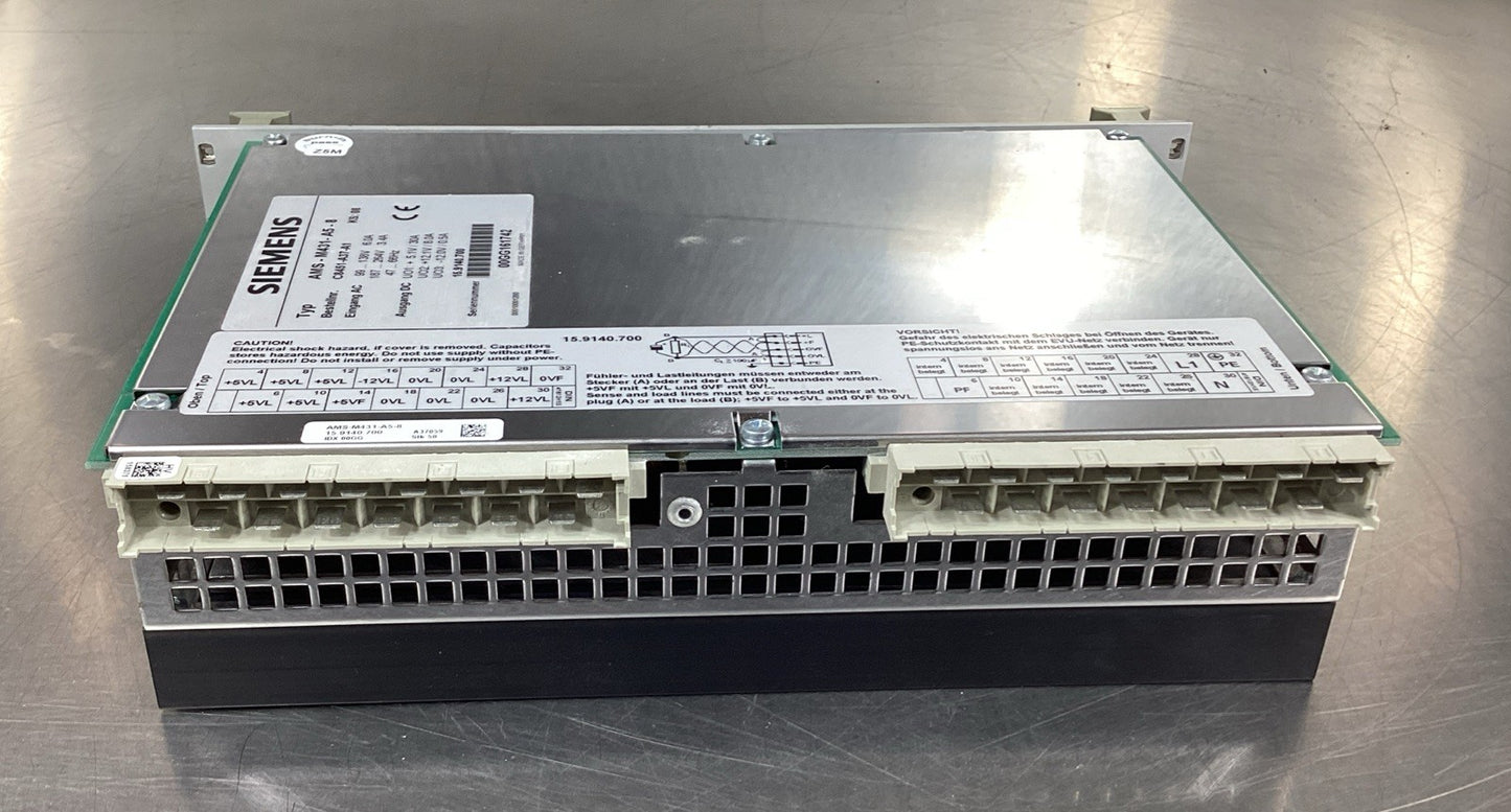 47552071