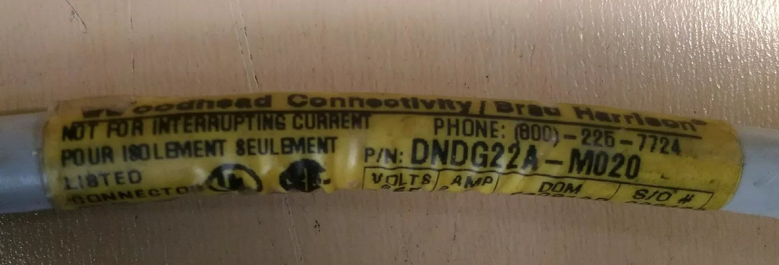 47756150