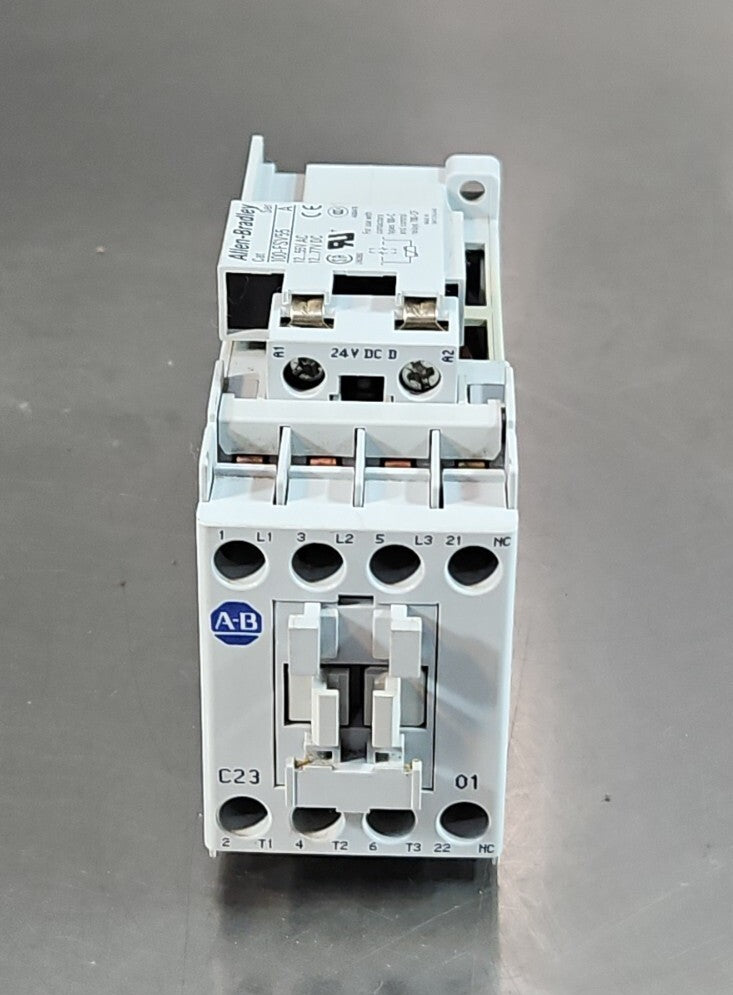 44550843