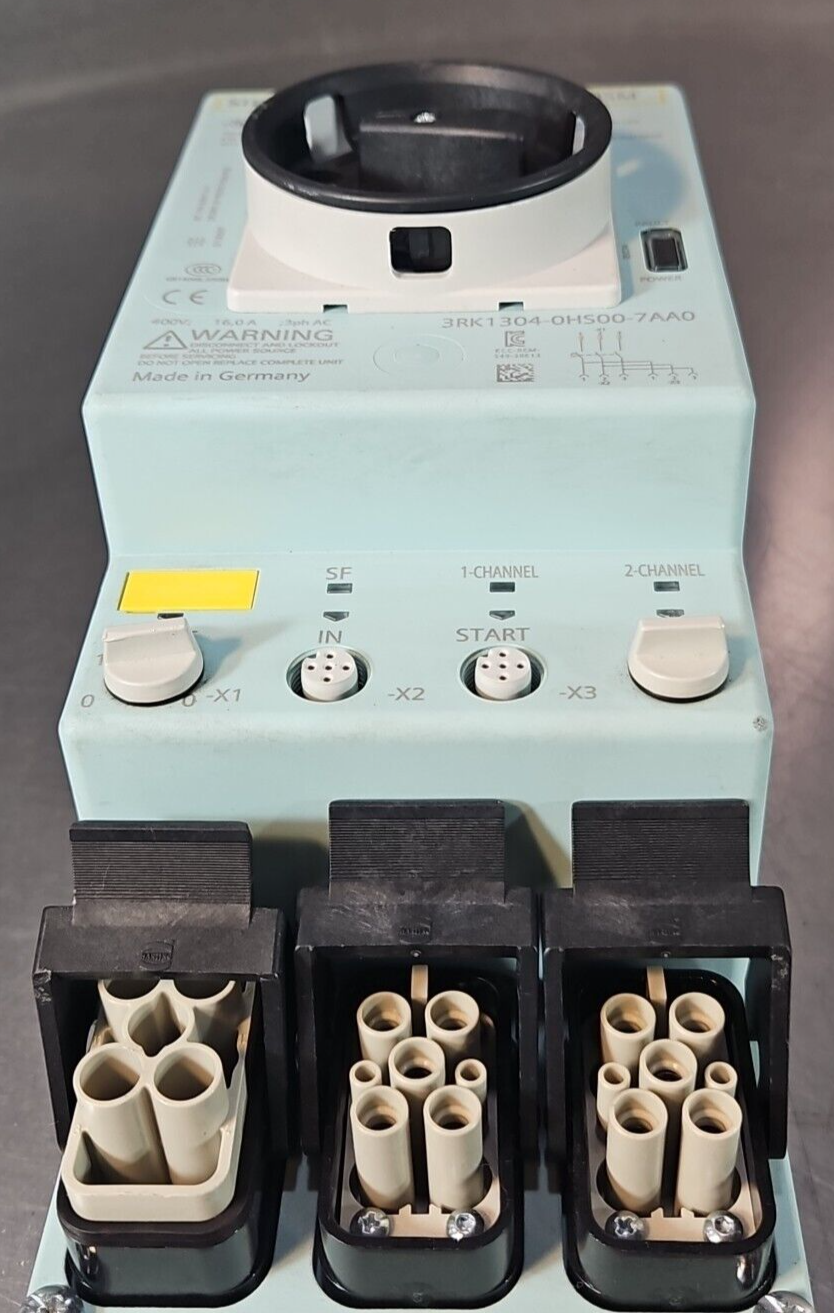 47575694