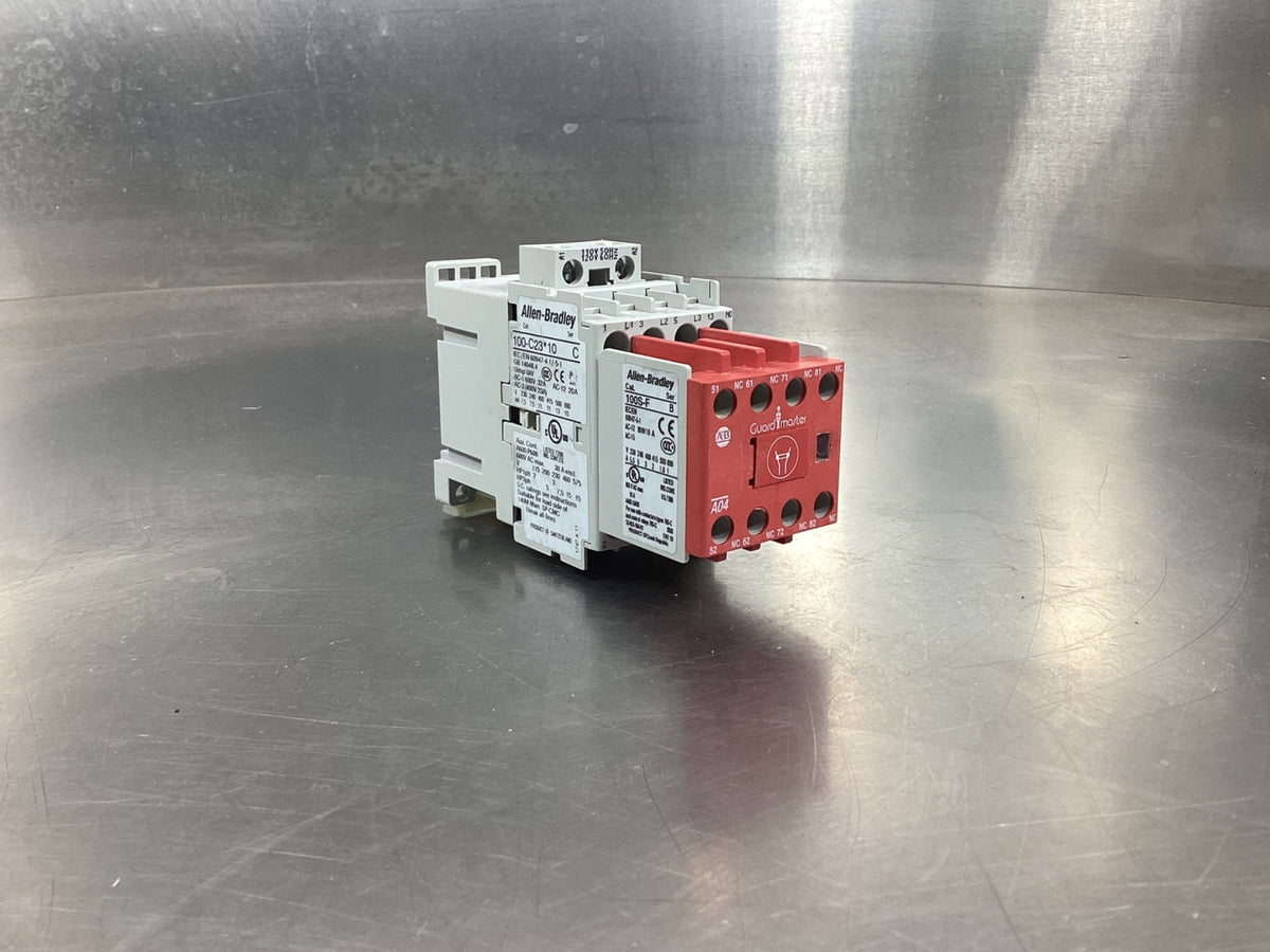 47885154