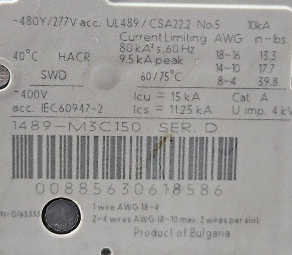 47372423