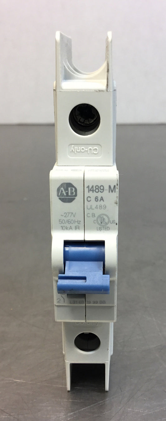 47536705
