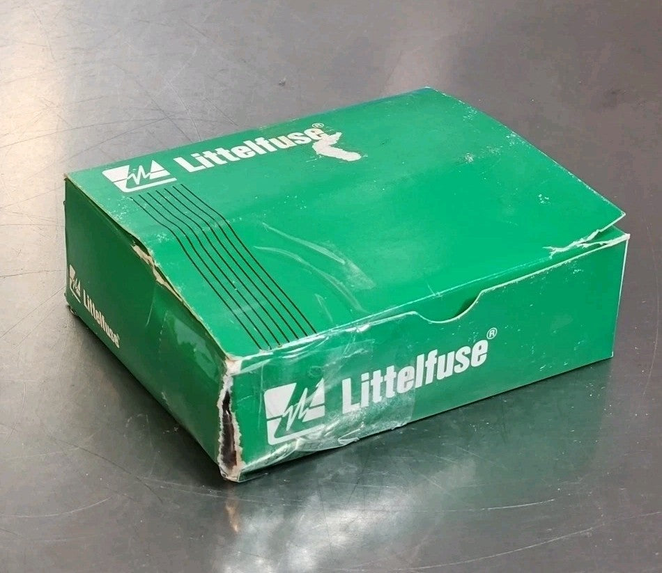 47770097