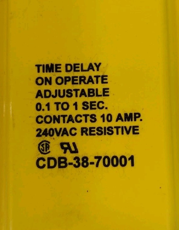 47771055