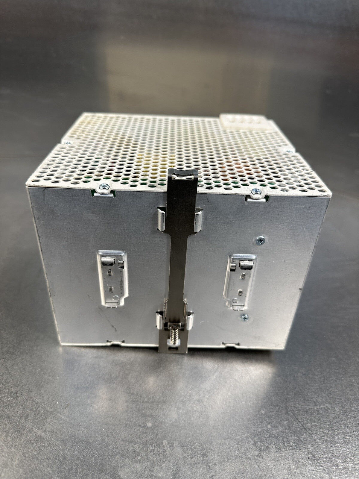 Schneider Electric ABL8 WPS24400 - Power supply                        (BIN314)