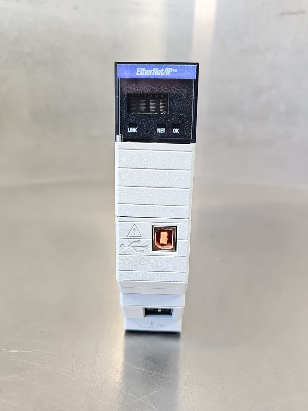 47335823