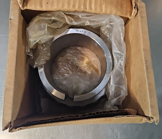 SKF SNW 20X3.7/16 Adapter Assembly                               loc5C23