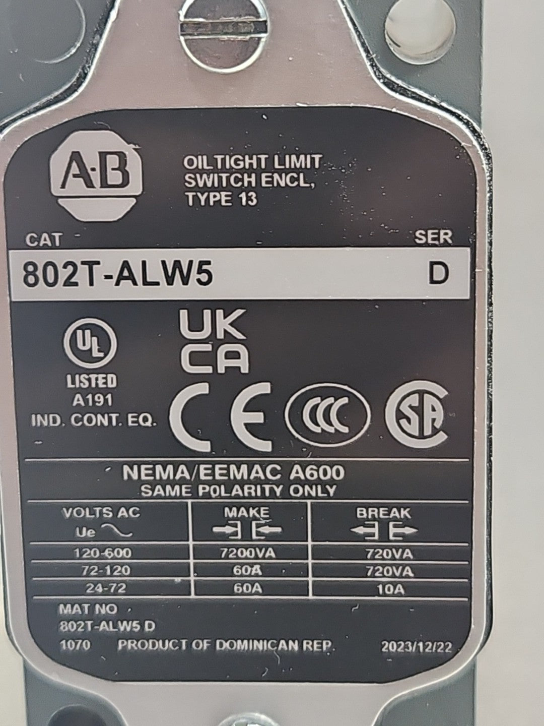 45213722