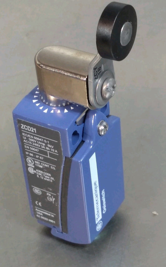 45157984