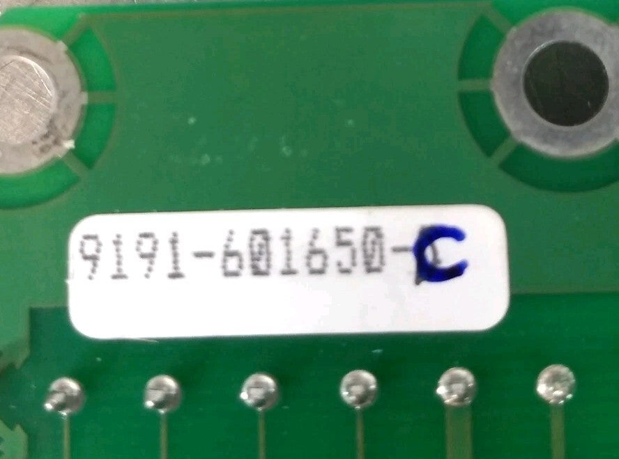 45164772