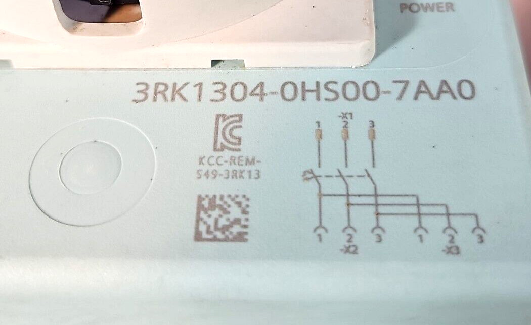 47575694