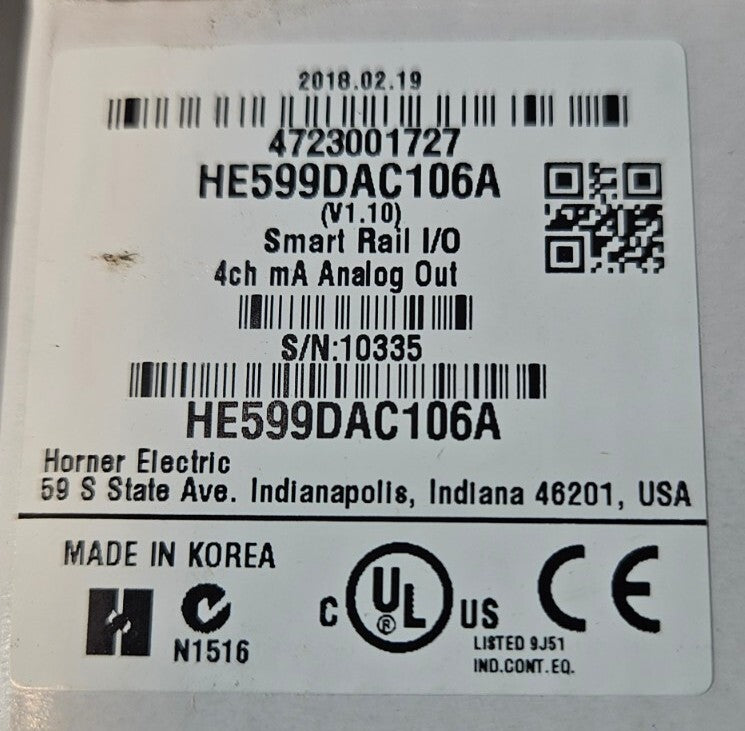 46841747