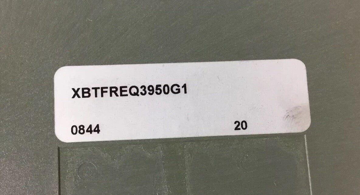 46826003
