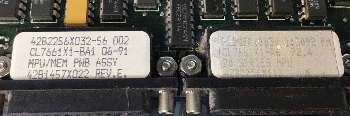 47801235