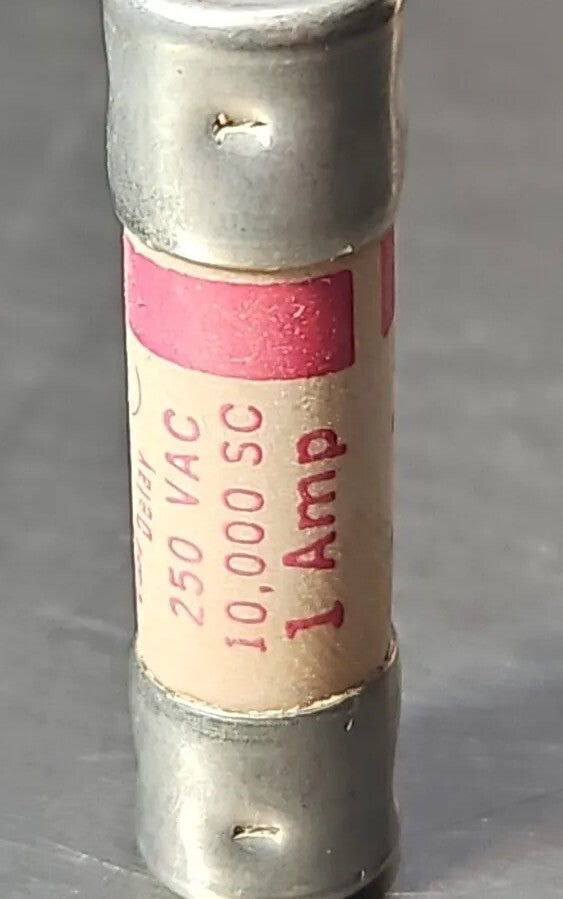 47473103
