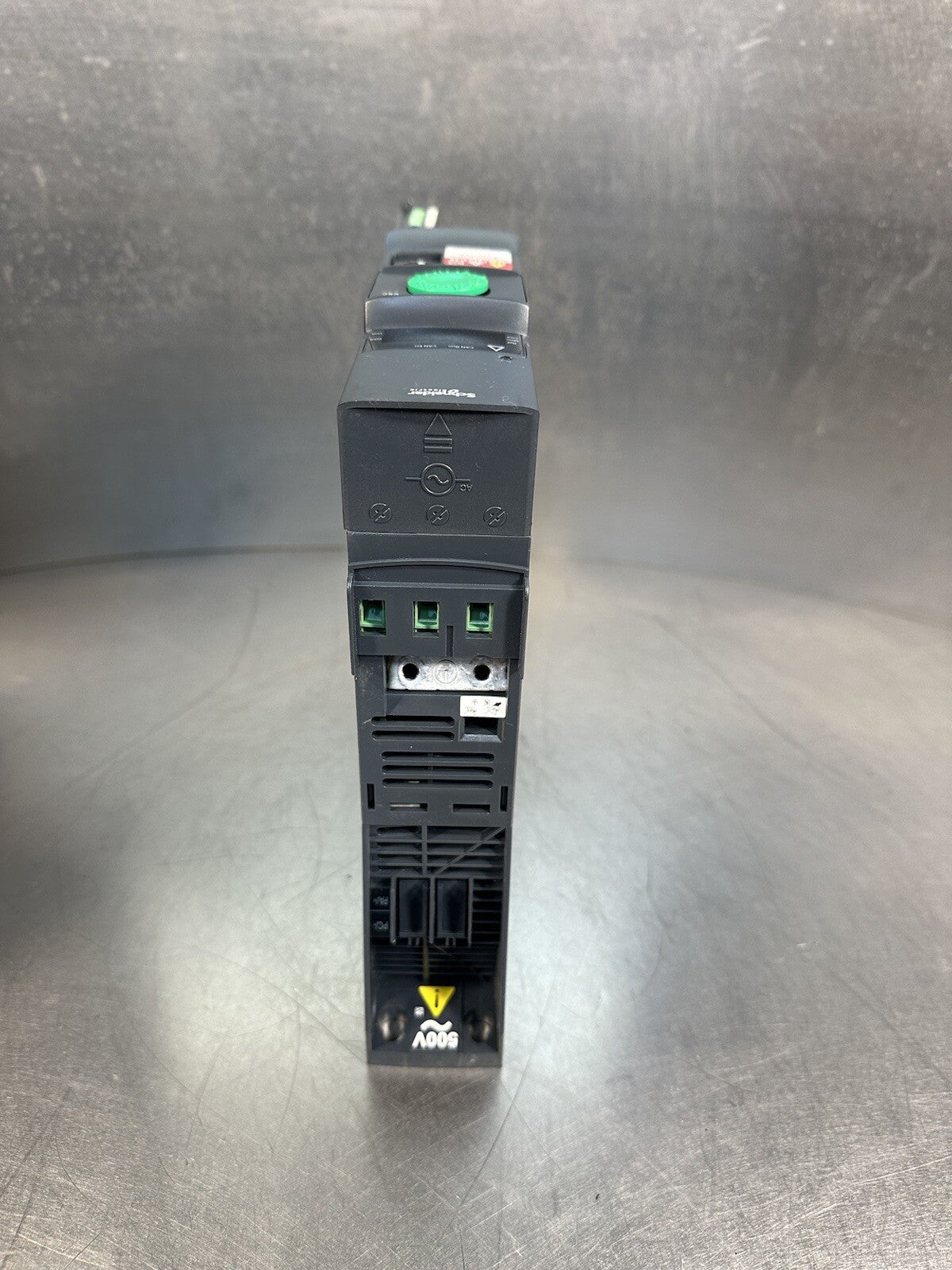 Schneider  electric ATV320U07N4B Drive Each (BIN-1.3.1)