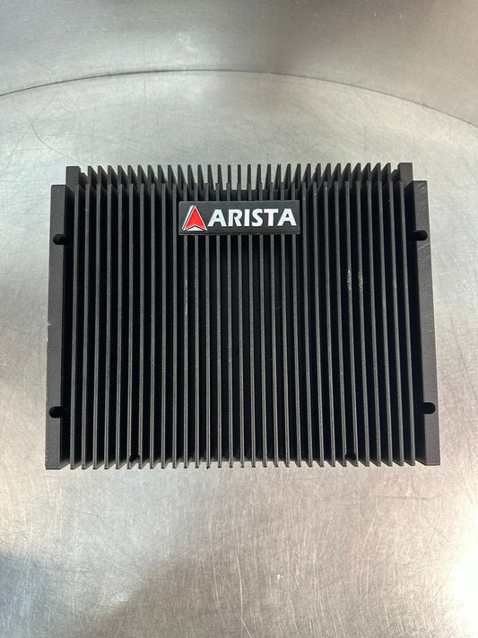Arista BOXPC-138 PC 24VDC 3A REV. (C/A)                             (1.2.2)