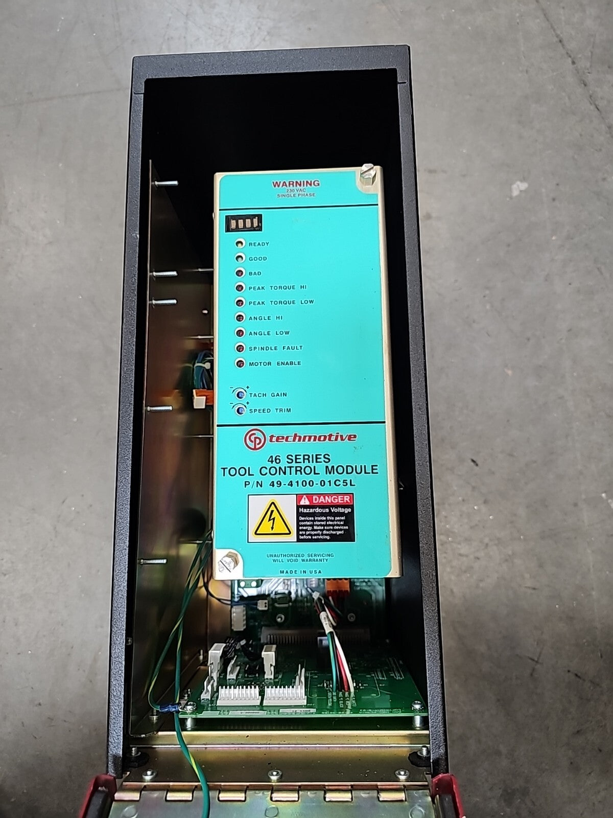 46900953