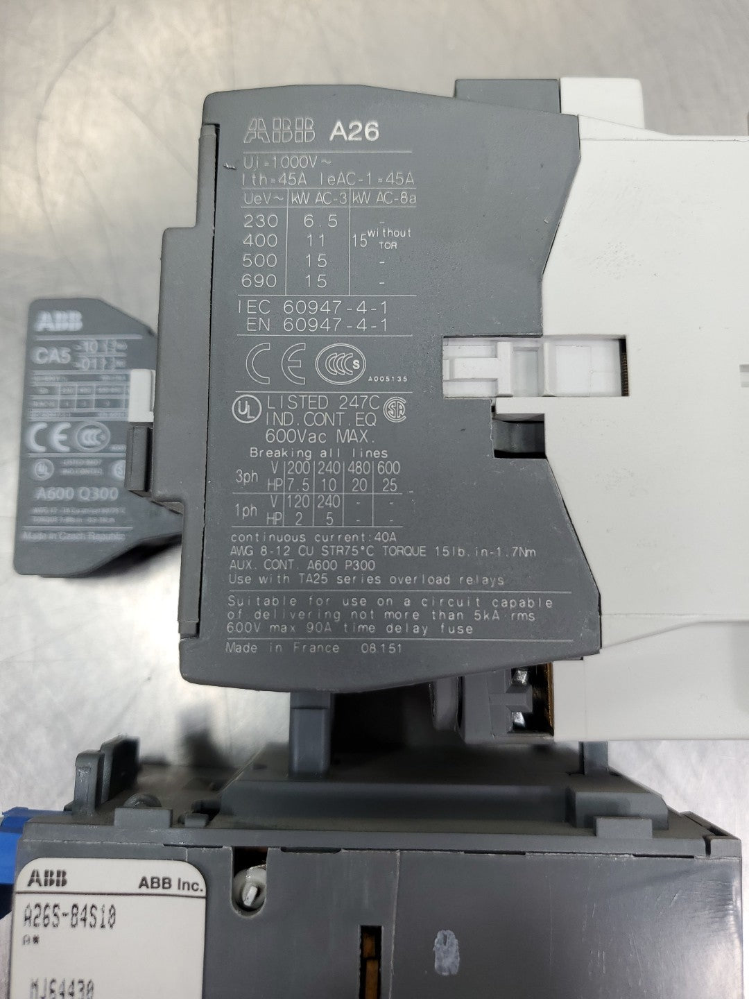 47085319