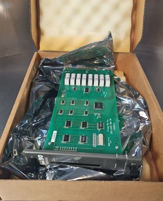 ABB Bailey IMDSO15 Digital Output Module                                 Loc3D37