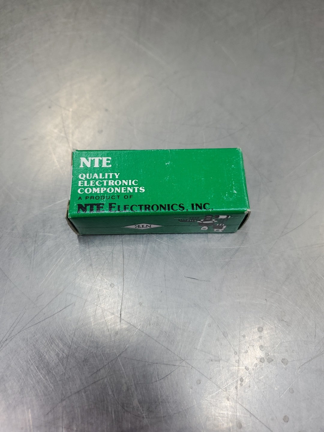47746162