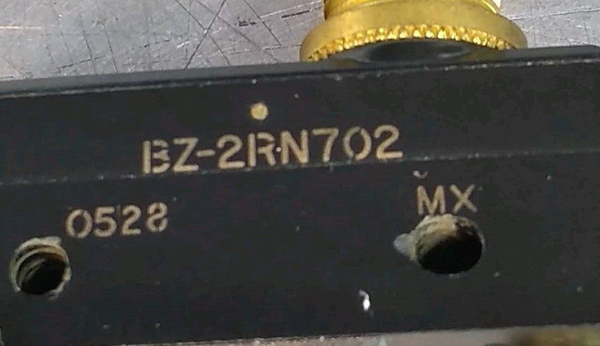 45296456