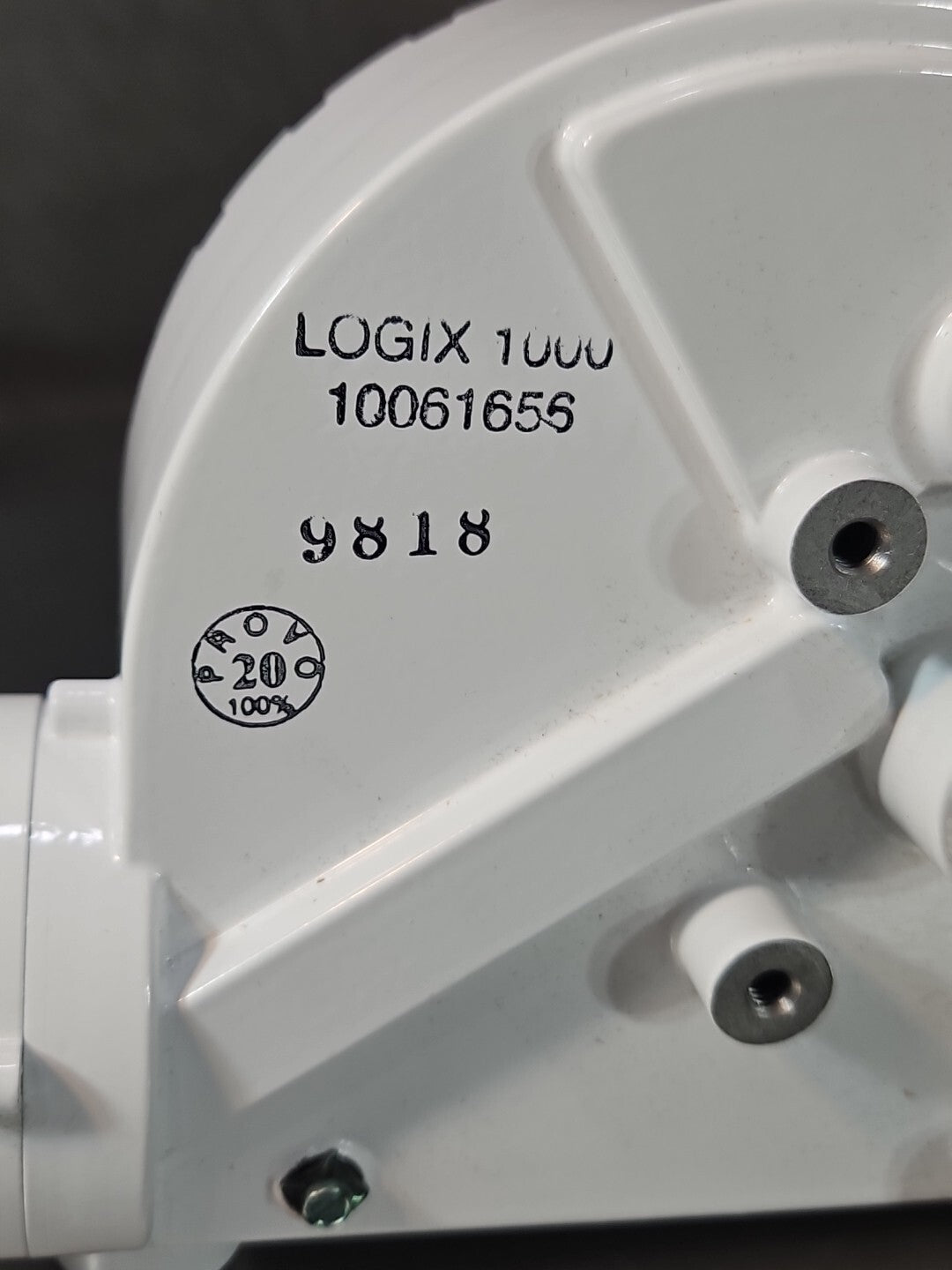 47272041