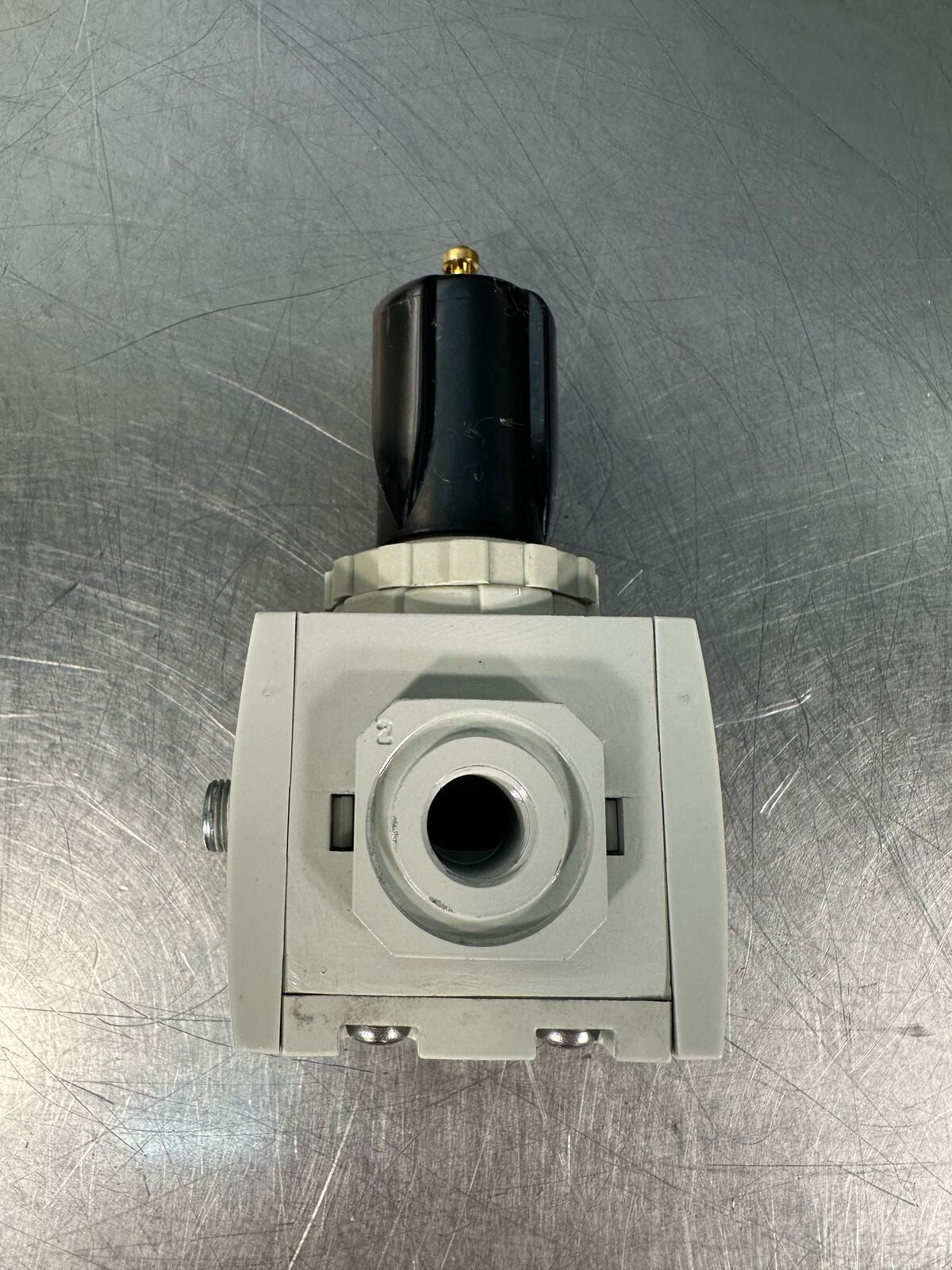 Asco G651AR002P222D0 Aventics / G651AR002P222D0 (3.1.3)