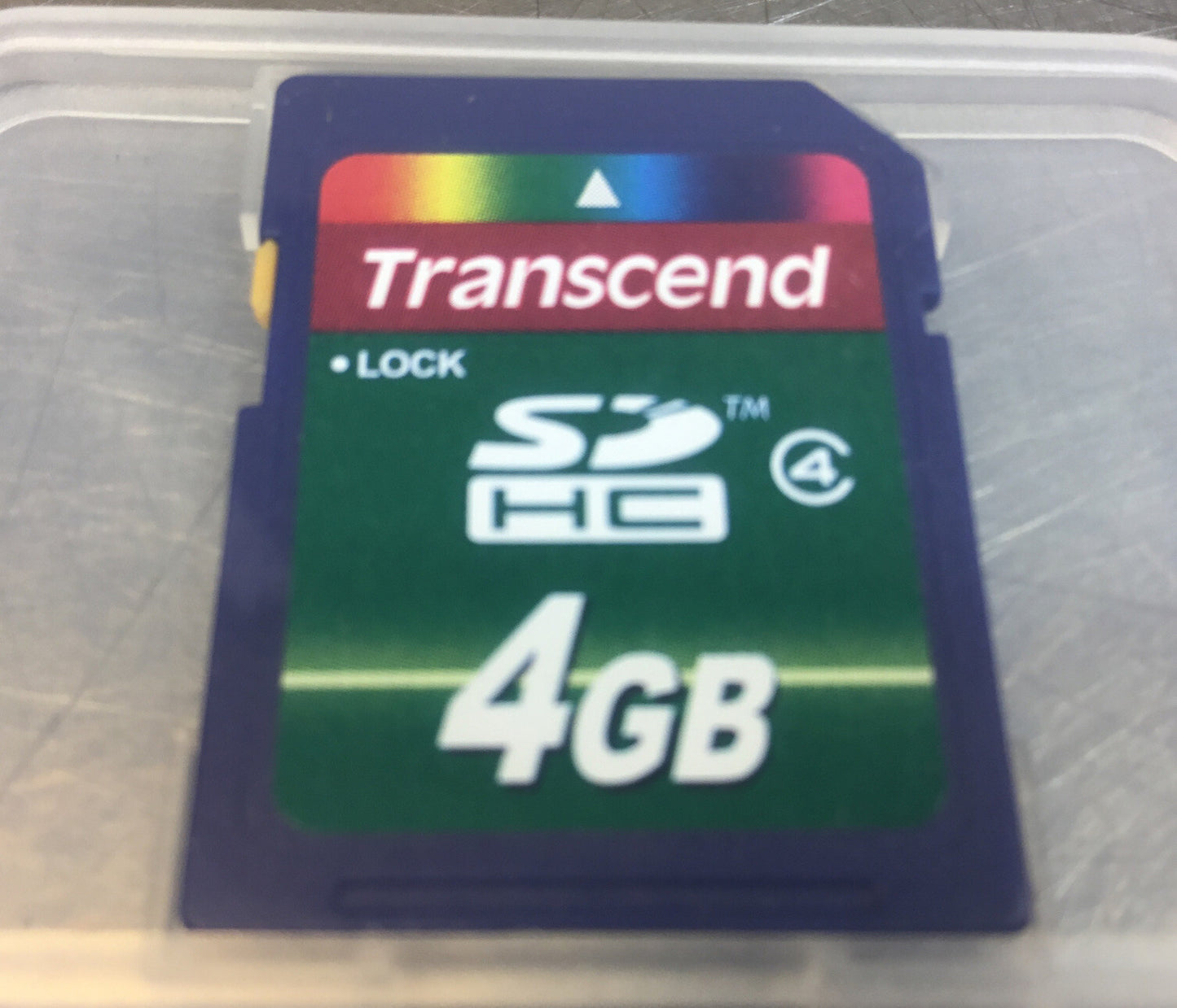 45293915