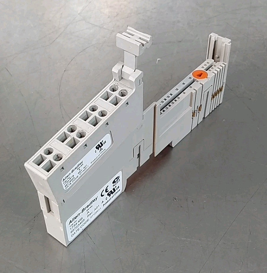 45310543