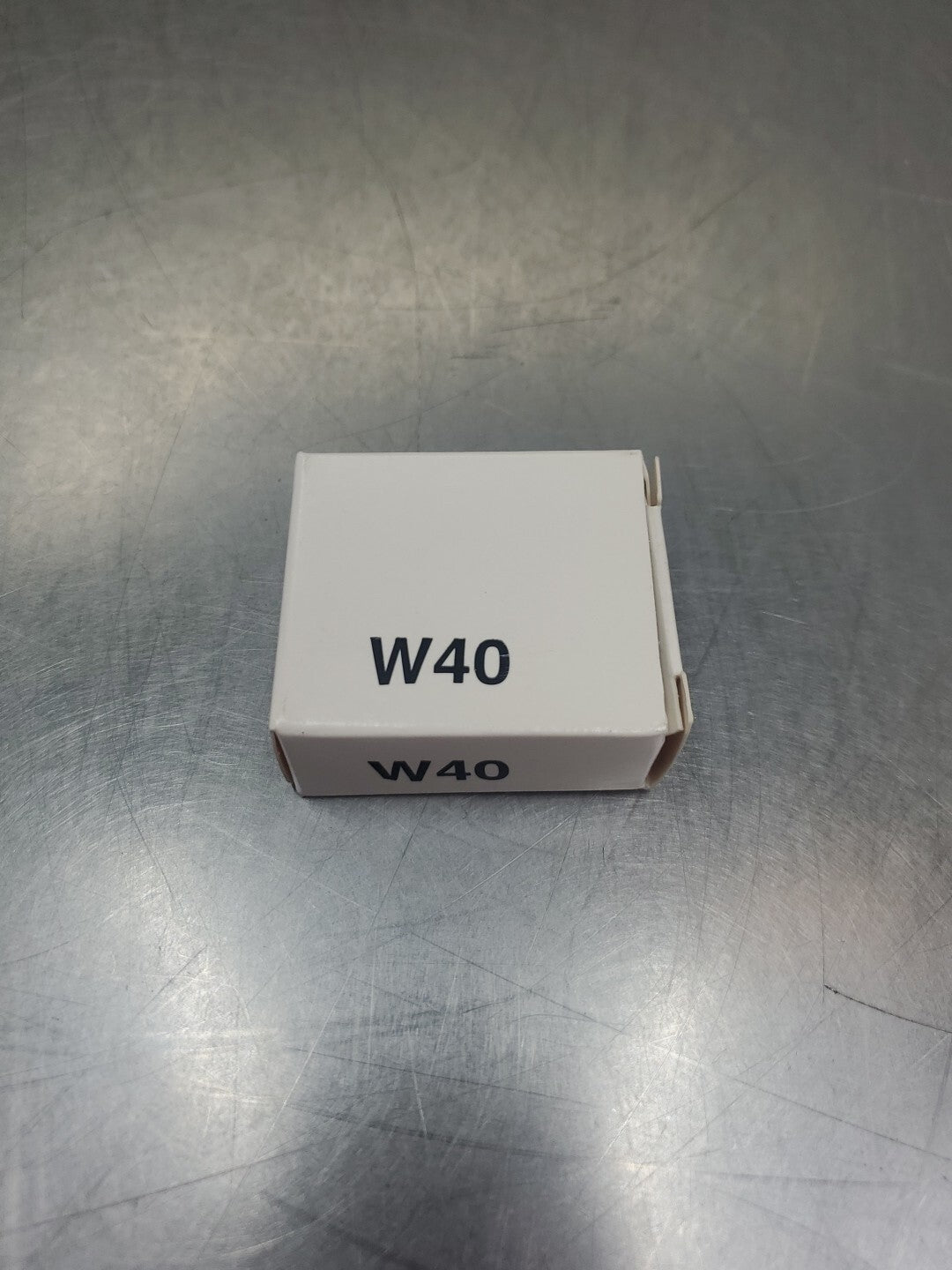 45986820