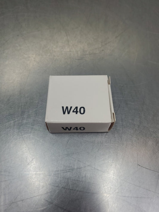 45986820