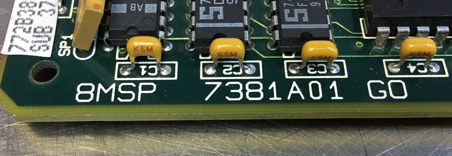 47780071