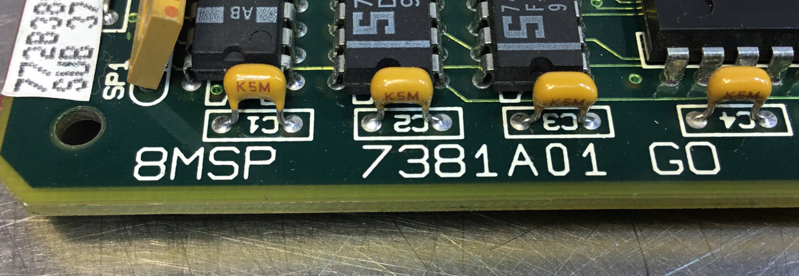 47780071