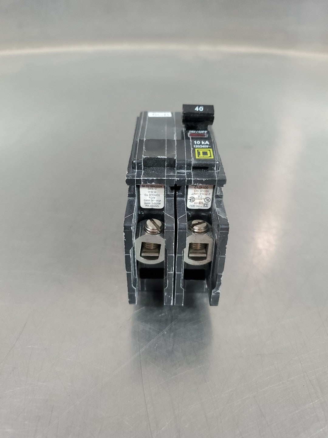 45275033