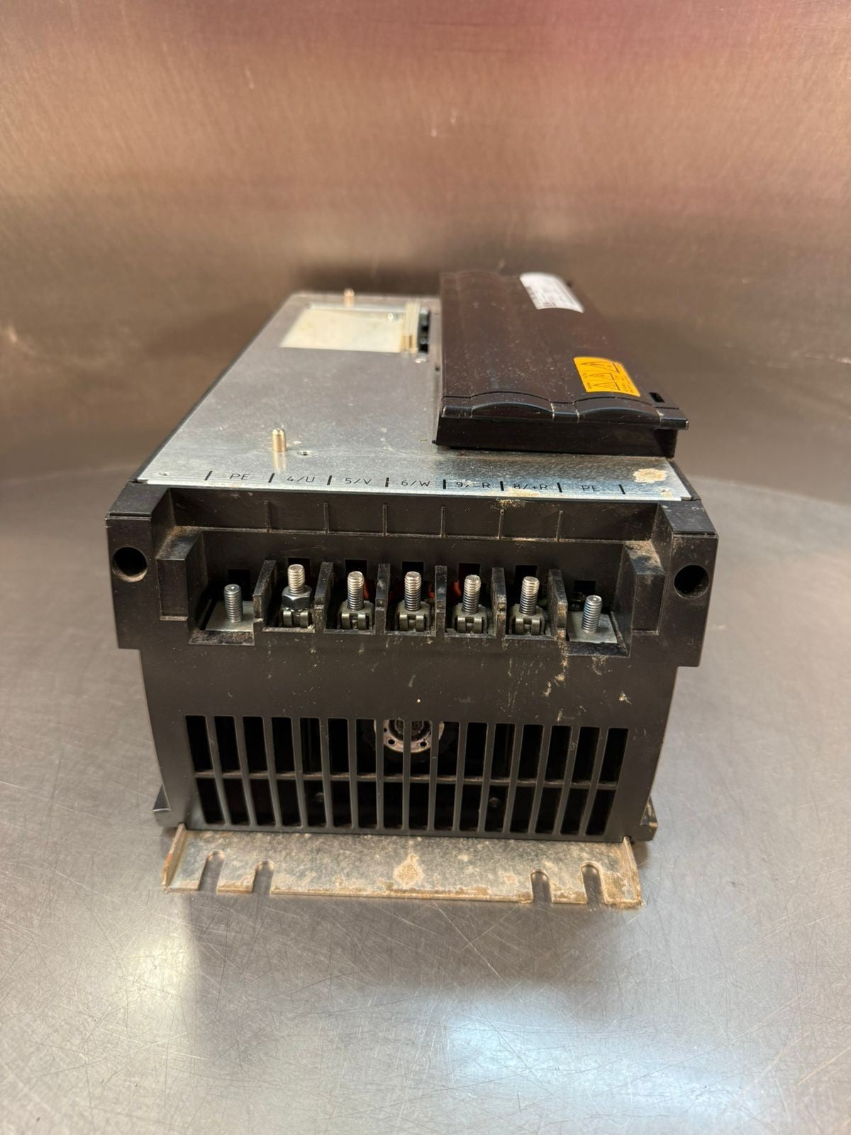 Sew Eurodrive MDX60A0300-503-4-00 Drive / 08227152               (10.6.2)