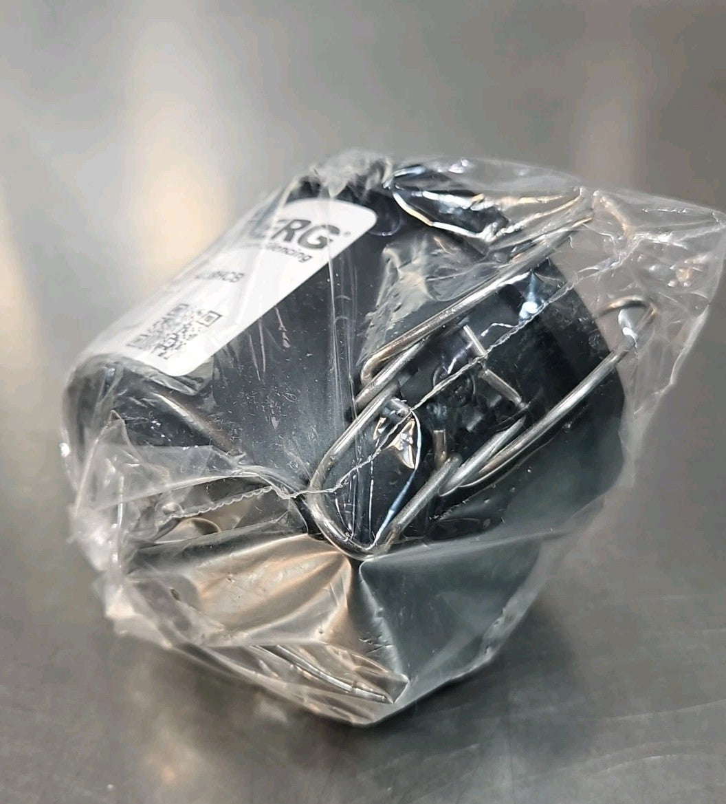 47712454
