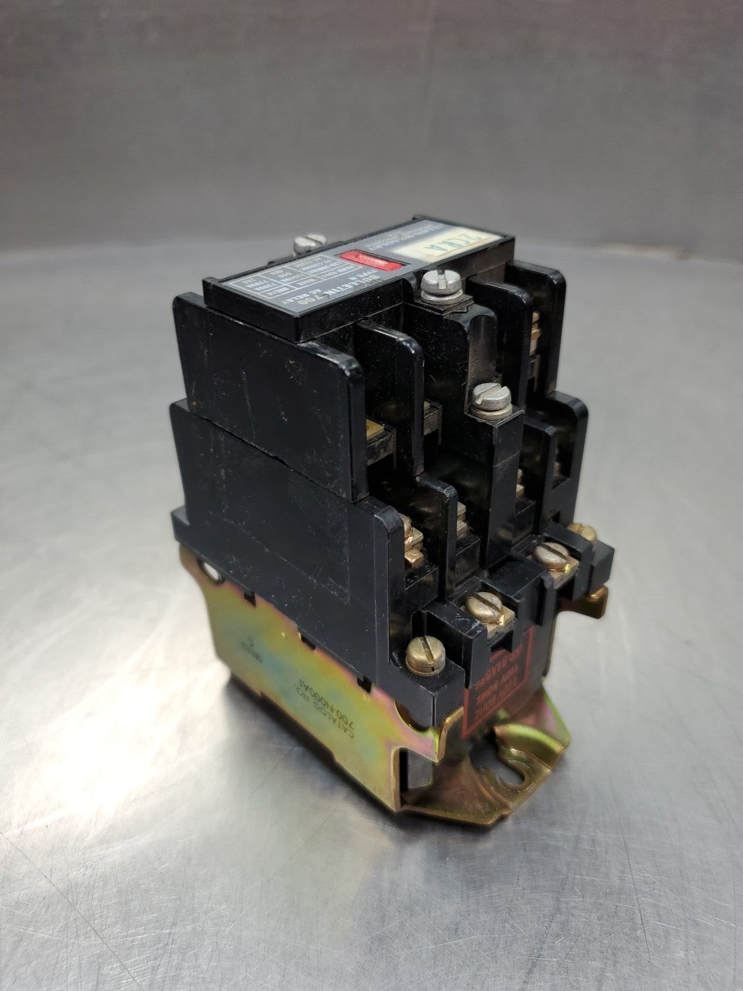 45993014