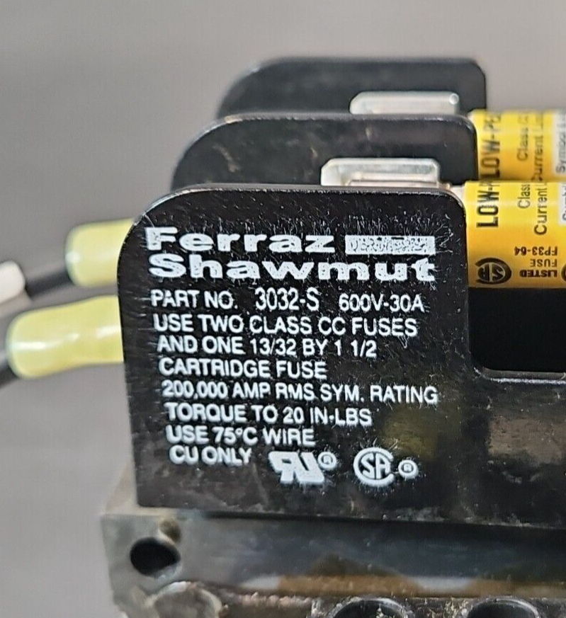 47796182